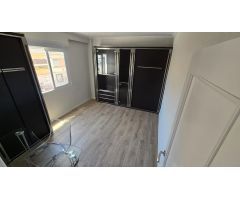 ALQUILER DE VIVIENDA ZONA TOMBOLA DE 3 DORMITORIOS PARA ENTRAR EN AGOSTO