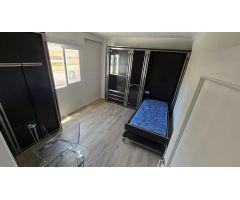 ALQUILER DE VIVIENDA ZONA TOMBOLA DE 3 DORMITORIOS PARA ENTRAR EN AGOSTO