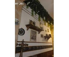 TRASPASO DE EXCELENTE LOCAL COMERCIAL REFORMADO Y MUY BIEN POSICONADO