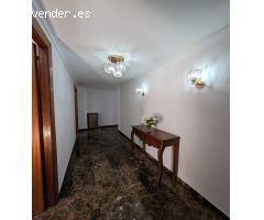 ALQUILER DE VIVIENDA ZONA CAROLINAS BAJAS DE 3 DORMITORIOS NO ASCENSOR