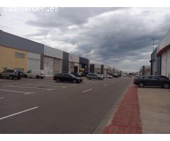 TU NAVE EN LA CIUDAD DEL TRANSPORTE