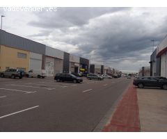 TU NAVE EN LA CIUDAD DEL TRANSPORTE