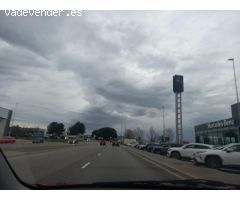 TU NAVE EN LA CIUDAD DEL TRANSPORTE