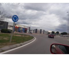 TU NAVE EN LA CIUDAD DEL TRANSPORTE