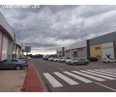 TU NAVE EN LA CIUDAD DEL TRANSPORTE