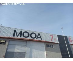 TU NAVE EN LA CIUDAD DEL TRANSPORTE