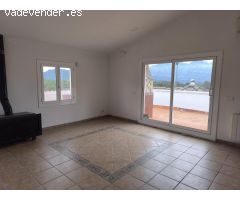 Casa independiente en Vacarisses