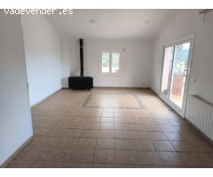 Casa independiente en Vacarisses