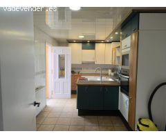 Casa independiente en Vacarisses