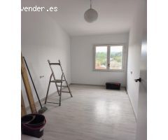 Casa independiente en Vacarisses