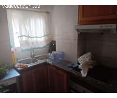 Vivienda a reformar toda exterior con ascensor.