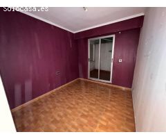 Piso en Venta en Paiporta, Valencia