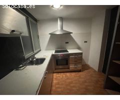 Piso en Venta en Paiporta, Valencia