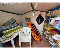 ???? Tu refugio junto al mar en Segur de Calafell ????