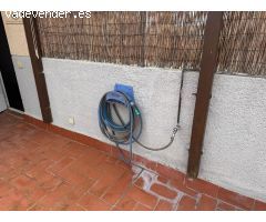 ???? Tu refugio junto al mar en Segur de Calafell ????