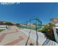 ¡Tu Oasis Privado en La Bisbal! Casa Exclusiva con Piscina, Pista de Padel y Jardín