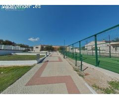 ¡Tu Oasis Privado en La Bisbal! Casa Exclusiva con Piscina, Pista de Padel y Jardín