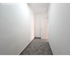 ¡Descubre tu nuevo hogar en el corazón de la Barceloneta! 