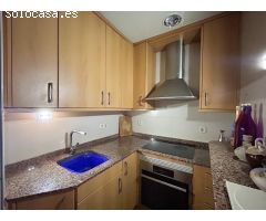 Piso en Venta en Barcelona, Barcelona