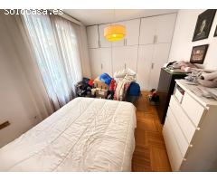Piso en Venta en Barcelona, Barcelona