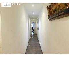 Piso reformado en Montgat-Turó