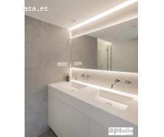 Piso en Venta en Castellar del Vallès, Barcelona