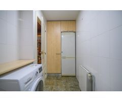 Piso en Venta en Barcelona, Barcelona