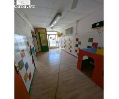 Casa en Casc Antic de Premia de mar- Especial Inversores