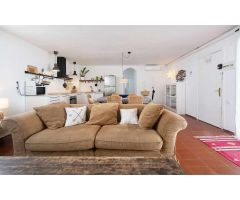 Precioso apartamento con Licencia Turistica en Cala Salions de Tossa de Mar