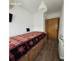Piso Apartamento con Piscina Comunitaria en Lloret de Mar