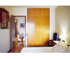 Piso en Venta en Barcelona, Barcelona