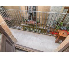 Piso en Venta en Barcelona, Barcelona