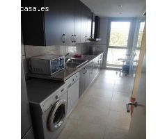 Piso en Venta en Sant Adrià de Besòs, Barcelona