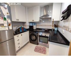¡Oportunidad! Piso céntrico con patio privado en Lloret de Mar – ¡Tu nuevo hogar cerca de la playa!