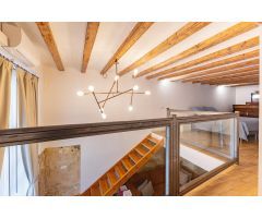 ¡Oportunidad Única! Loft Reformado en Ubicación Privilegiada