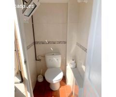 Vivienda ubicada en el centro de Barcelona!