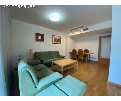 Apartamento  Con Licencia Turística y parking  en Tossa de Mar