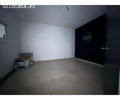 Local comercial céntrico en Sabadell