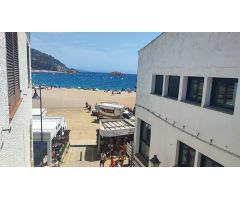 Tossa de Mar a 2 metros de la Platja Gran Temporada