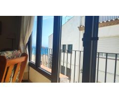Tossa de Mar a 2 metros de la Platja Gran Temporada