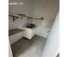 ALQUILER DE AMPLIO LOCAL COMERCIAL EN MADRID!!!