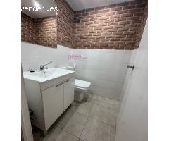 ALQUILER DE AMPLIO LOCAL COMERCIAL EN MADRID!!!
