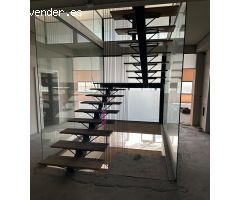 OPORTUNIDAD DE ALQUILER DE OFICINA!!!