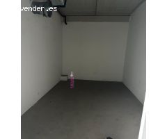 OPORTUNIDAD DE ALQUILER DE OFICINA!!!