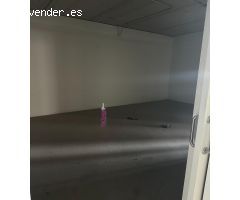OPORTUNIDAD DE ALQUILER DE OFICINA!!!