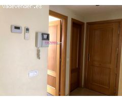 DUPLEX DE DOS DORMITORIOS CON TERRAZA!!!