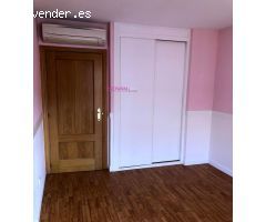DUPLEX DE DOS DORMITORIOS CON TERRAZA!!!
