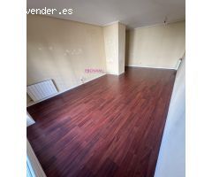 3 DORMITORIOS, 2 BAÑOS CON GARAJE Y TRASTERO EN GIRASOLES!!!