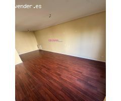 3 DORMITORIOS, 2 BAÑOS CON GARAJE Y TRASTERO EN GIRASOLES!!!