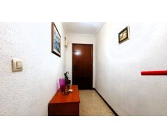 ¡Oportunidad en Parque Alcosa! Piso de 90?m² con terraza, luminoso y bien ubicado